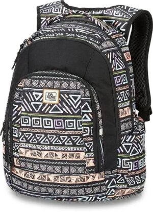 Batoh Dakine Wms Frankie School Backpack-Laptop 26L