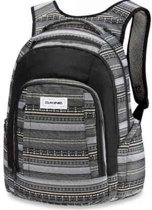 Batoh Dakine Wms Frankie School Backpack-Laptop 26L