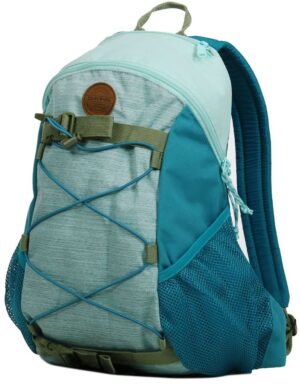 Batoh Dakine Backpack Bay Islands 15L