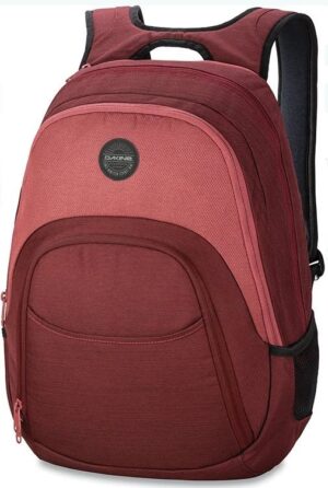 Batoh Dakine Wms 28L Eve Backpack Burnt Pink