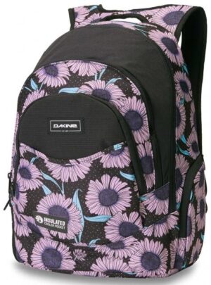 Batoh Dakine 25L Prom Backpack Nightflower