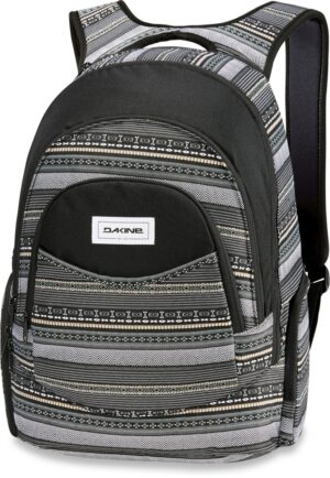 Batoh Dakine 25L Prom School Backpack-Laptop Zion