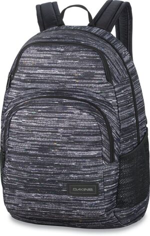 Batoh Dakine 26L 17 Autumn-Winter Backpack Lizzie