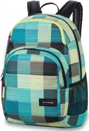 Batoh Dakine 26L Hana School Backpack Luisa