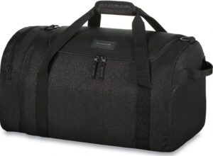 Taška Dakine Sport-Travel Bag Tory 31L