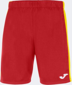 Sportovní šortky Joma Maxi Short