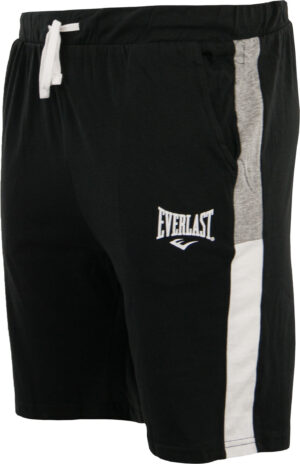 Pánské šortky Everlast Men Loungewear FI2