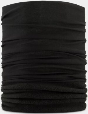 Poederbaas Neckwarmer Black 04