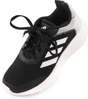 Dětské boty Adidas Junior Tensaur Run 2